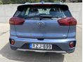 KIA NIRO 2020/10 - 10