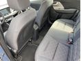 KIA NIRO 2020/10 - 12