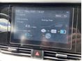 KIA NIRO HEV 1.6 GDI Silver DCT