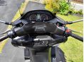 SUZUKI AN 400 BURGMAN 2011/7 - 4