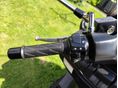 SUZUKI AN 400 BURGMAN 2011/7 - 5
