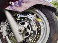SUZUKI AN 400 BURGMAN 2011/7 - 6