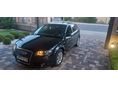 AUDI A3 1.6 Attraction Vegig vezetett szervizkonyv!Szép állapot!Azonnal elviheto!