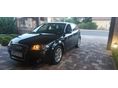 AUDI A3 2005/10 - 2