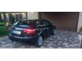 AUDI A3 2005/10 - 3