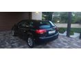 AUDI A3 2005/10 - 4