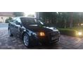 AUDI A3 2005/10 - 5