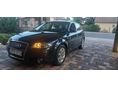AUDI A3 2005/10 - 6
