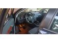 AUDI A3 2005/10 - 7
