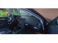 AUDI A3 2005/10 - 8