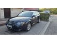 AUDI A3 1.6 Attraction Vegig vezetett szervizkonyv!Szép állapot!Azonnal elviheto!