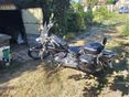 YAMAHA XVS 650 DRAG STAR 2001/12 - 3
