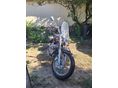 YAMAHA XVS 650 DRAG STAR 2001/12 - 4