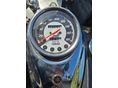 YAMAHA XVS 650 DRAG STAR 2001/12 - 6