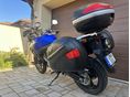 SUZUKI DL 650 2005/3 - 3