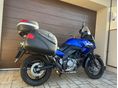 SUZUKI DL 650 2005/3 - 4