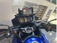 SUZUKI DL 650 2005/3 - 6