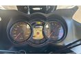 SUZUKI DL 650 2005/3 - 7