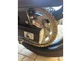 SUZUKI DL 650 2005/3 - 8