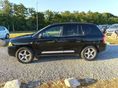 JEEP COMPASS 2.0 CRD Limited Mélyen ár alatt!!!