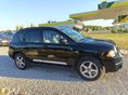JEEP COMPASS 2007/6 - 2