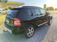 JEEP COMPASS 2007/6 - 3