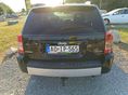 JEEP COMPASS 2007/6 - 4
