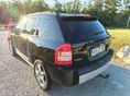 JEEP COMPASS 2007/6 - 5