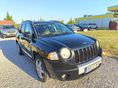 JEEP COMPASS 2007/6 - 6