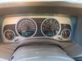 JEEP COMPASS 2007/6 - 7