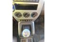 JEEP COMPASS 2007/6 - 8