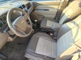 JEEP COMPASS 2007/6 - 9