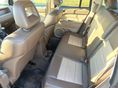 JEEP COMPASS 2007/6 - 10