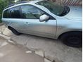 MAZDA 6 2.0 CDH TE