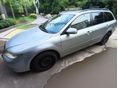 MAZDA 6 2003/3 - 2
