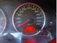 MAZDA 6 2003/3 - 3