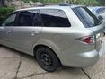 MAZDA 6 2003/3 - 4