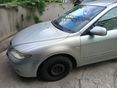 MAZDA 6 2003/3 - 5