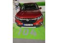 SUZUKI S-CROSS 1.4 Hybrid GL+