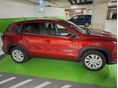 SUZUKI S-CROSS 2024/8 - 2