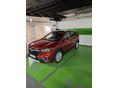 SUZUKI S-CROSS 2024/8 - 3