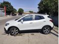 OPEL MOKKA 2013 - 3