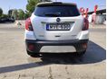 OPEL MOKKA 2013 - 4