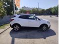 OPEL MOKKA 2013 - 5