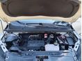 OPEL MOKKA 2013 - 6