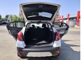 OPEL MOKKA 2013 - 7