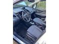 OPEL MOKKA 2013 - 8