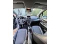 OPEL MOKKA 2013 - 9