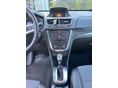 OPEL MOKKA 2013 - 10