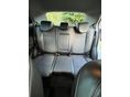 OPEL MOKKA 2013 - 11